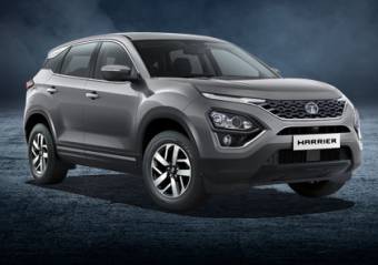 image-slider-with-thumbnail1.jpeg