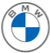 Brand #1